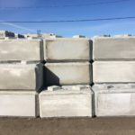 Concrete Blocks – Lafarge Precast Edmonton Alberta