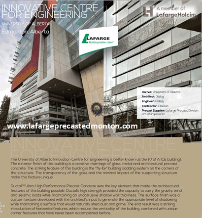 university-alberta-innovation-centre-engineering-edmonton-alberta