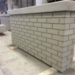 architectural-concrete-brick-liner-pattern-lowes-by-lafarge-precast-edmonton