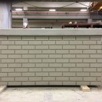 architectural-concrete-brick-pattern-by-lafarge-precast-edmonton