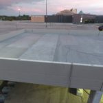 Lafarge Precast Edmonton West Edmonton Mall Parkade Alberta.jpg