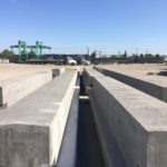 Lafarge precast edmonton inverted T beams