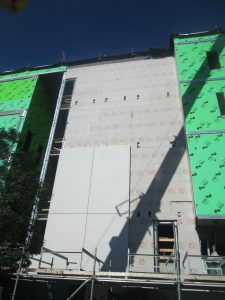 precast-architectural-wall-panels-norquest-college-edmonton-by-lafarge-precast-edmonton