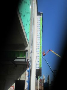 precast-architectural-wall-panels-norquest-college-edmonton-by-lafarge-precast-edmonton-alberta