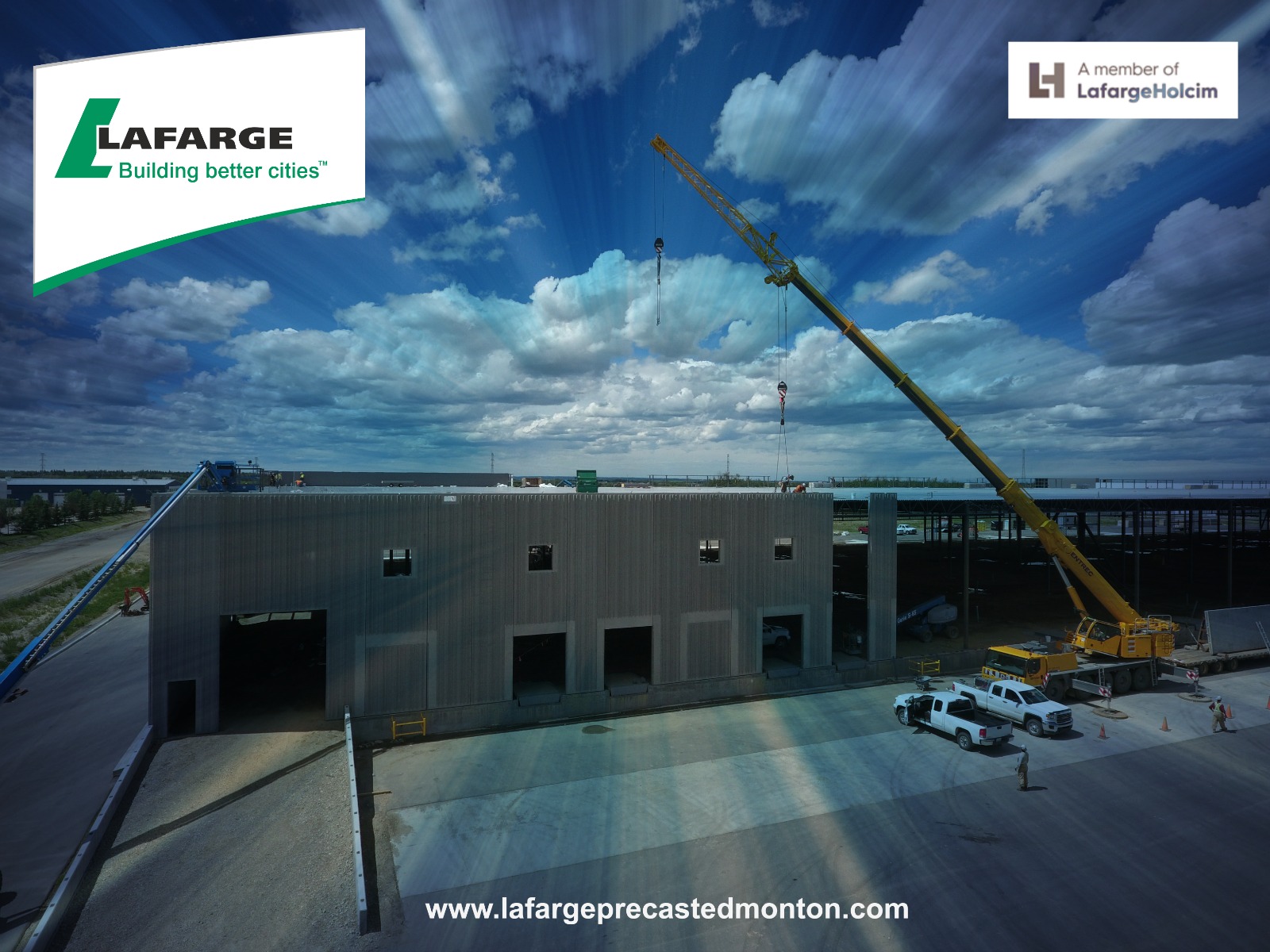 External-Precast-Insulated-Wall-Panel-Installation-by-Lafarge-Precast-Edmonton-Horizon-D