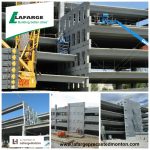 precast-concrete-shear-walls-collage-by-lafarge-precast-edmonton