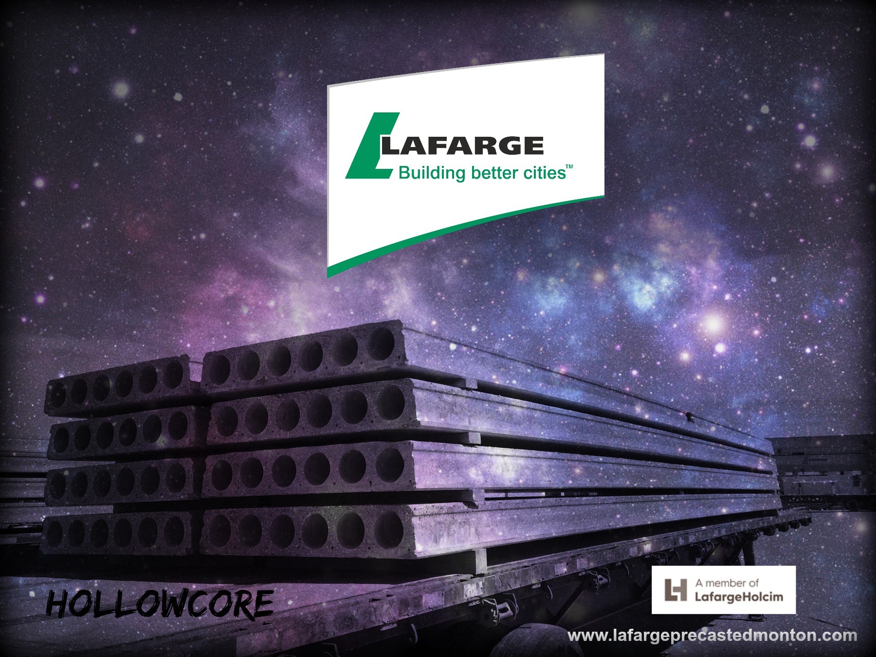 hollowcore-precast-concrete-floor-systems-by-lafarge-precast-edmonton