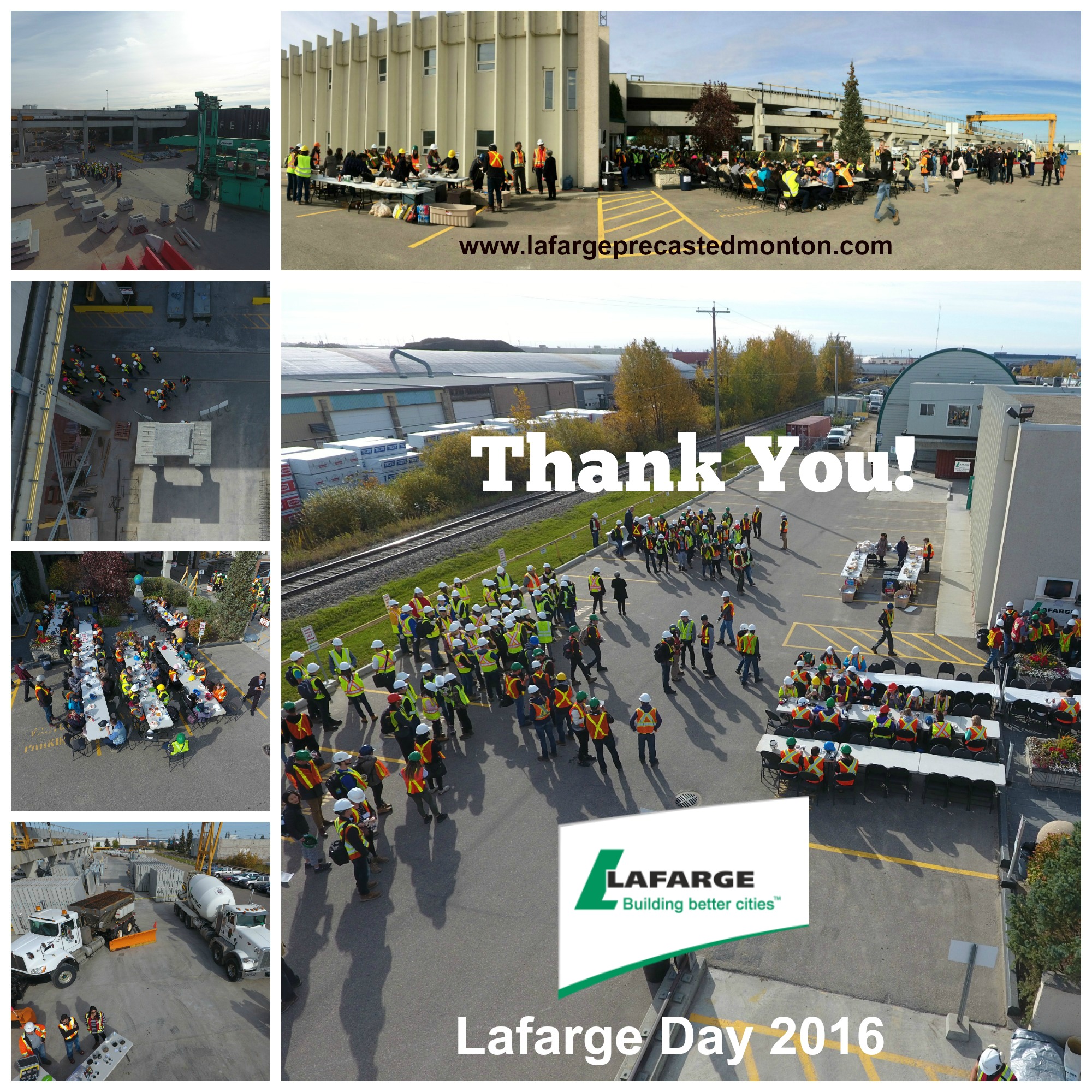 lafarge-day-2016-thank-you-by-lafarge-precast-edmonton