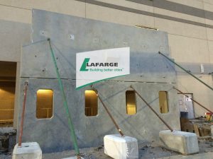 lafarge-precast-edmonton-precast-shear-wall-installation-alberta