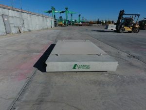 Precast-Concrete-Crossing-Slabs-1.jpg