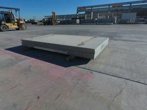 Precast-Concrete-Crossing-Slabs-Edmonton-Alberta-by-Lafarge-Precast.jpg