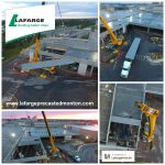 precast-structures-edmonton by lafarge precast edmonton