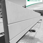 precast-concrete-spandrel-by-lafarge-precast-edmonton