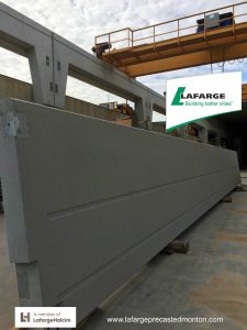 precast-spandrels-by-lafarge-precast-edmonton