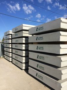 precast-concrete-crossing-slabs-by-lafarge-precast-edmonton