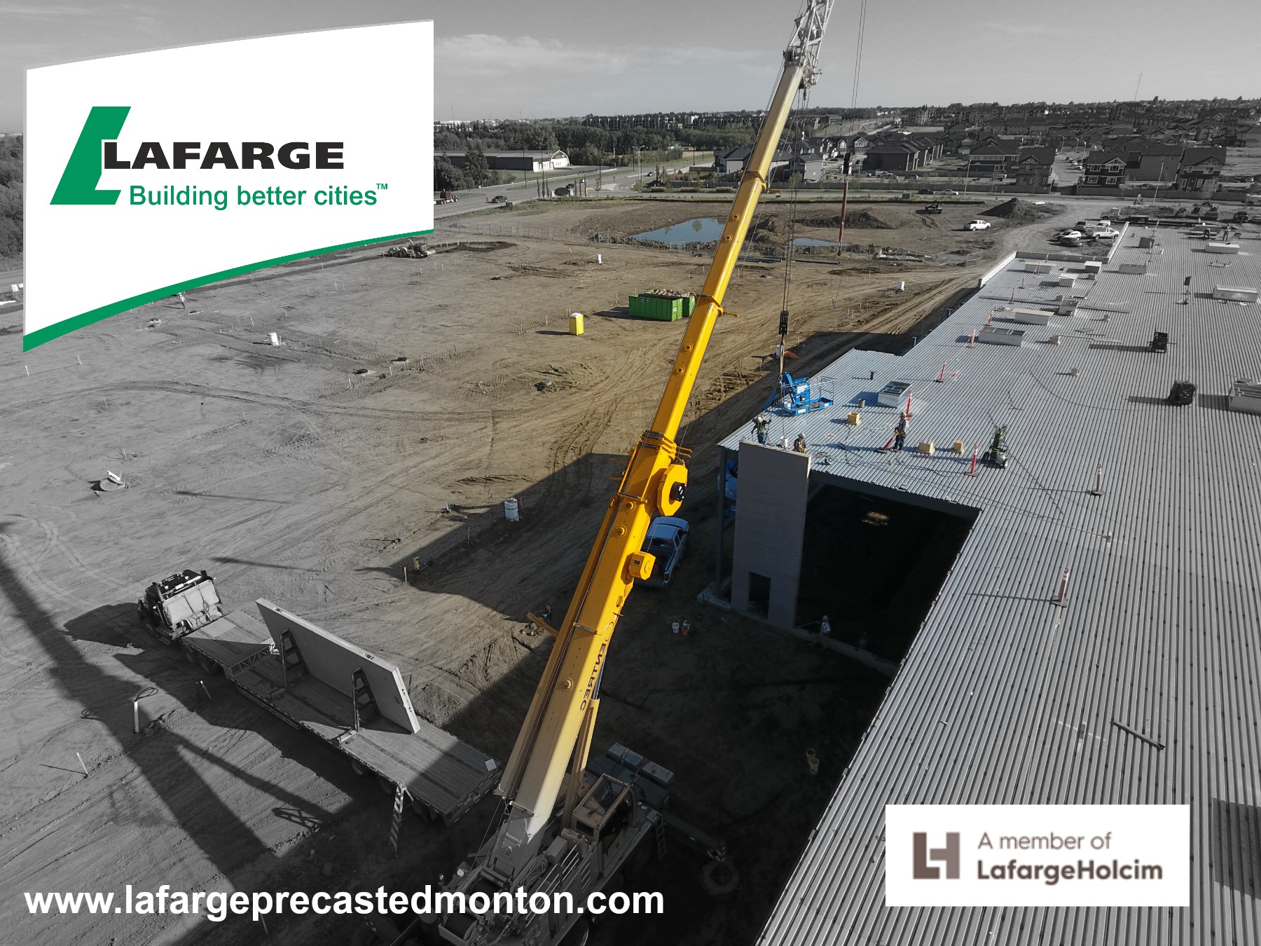 Prefab-insulated-walls-Alberta-by-Lafarge-Precast-Edmonton.jpg