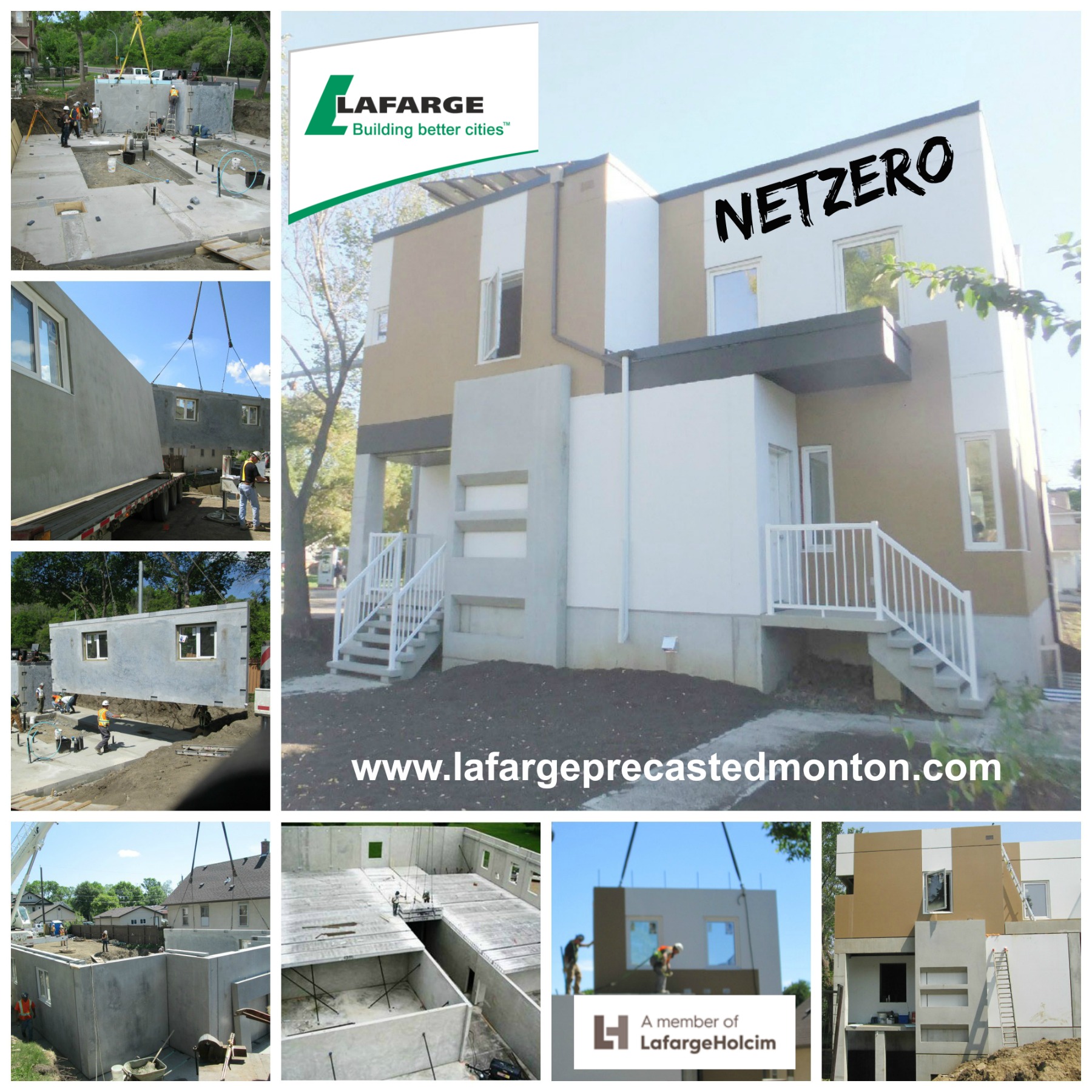 netzero-energy-precast-concrete-homes-edmonton-by-lafarge-precast-edmonton