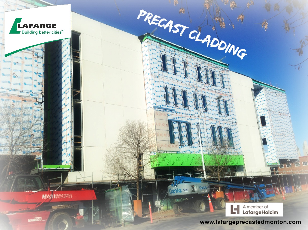 precast-concrete-cladding-panels-by-lafarge-precast-edmonton