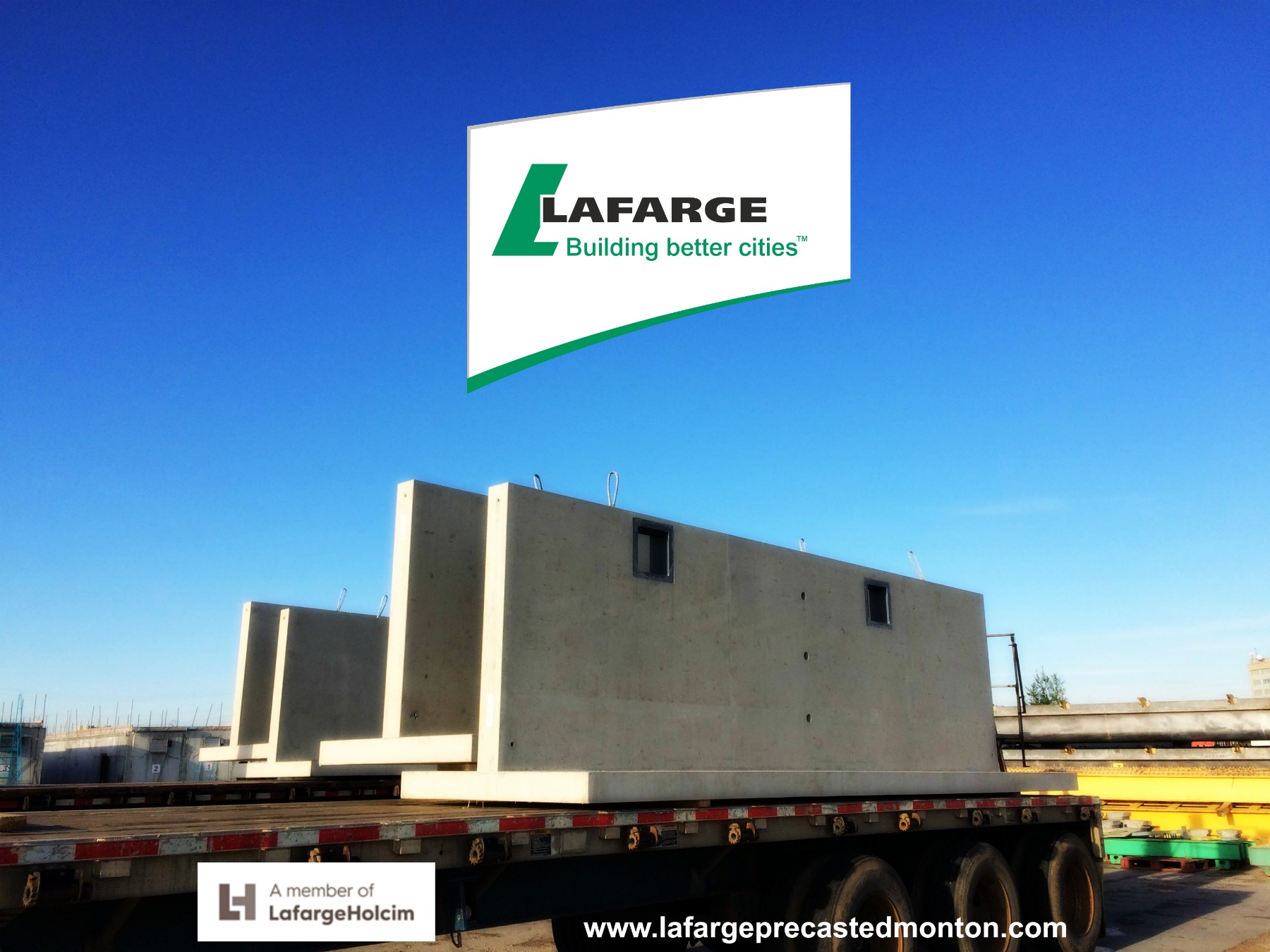 industrial-concrete-containment-walls-alberta-by-lafarge-precast-edmonton