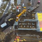 Jubilee-Park-Spruce-Grove-by-Lafarge-Precast-Edmonton