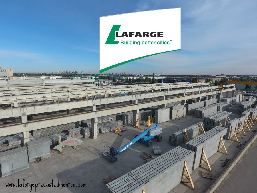 PRECAST-SOLUTIONS-ALBERTA-by-Lafarge-precast-Alberta