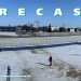 Lafarge Precast Edmonton – Wide Load