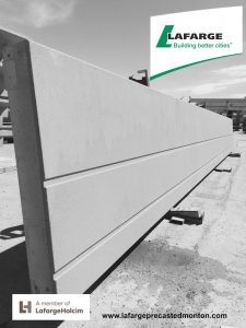 precast-concrete-spandrel-by-lafarge-precast-edmonton