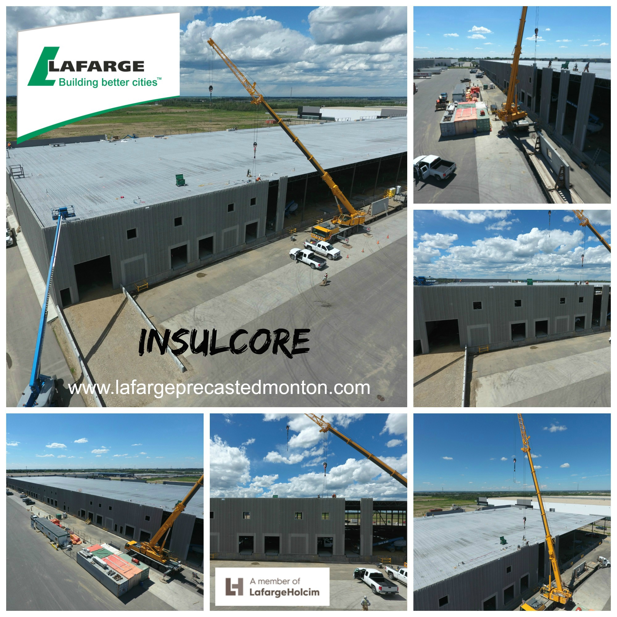 precast-concrete-exterior-wall-panels-by-lafarge-precast-edmonton